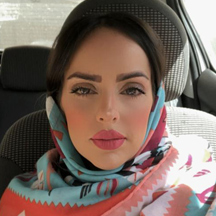 سمیرا کیا