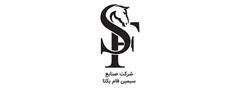 سیمین فام یکتا