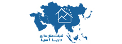دریا آسیا