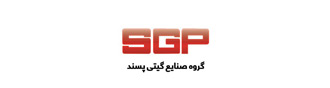 گیتی پسند