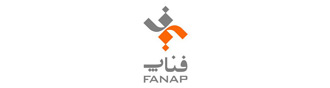 فناپ