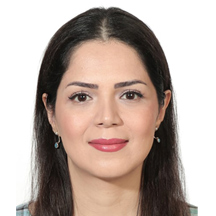 فرنوش شفقی